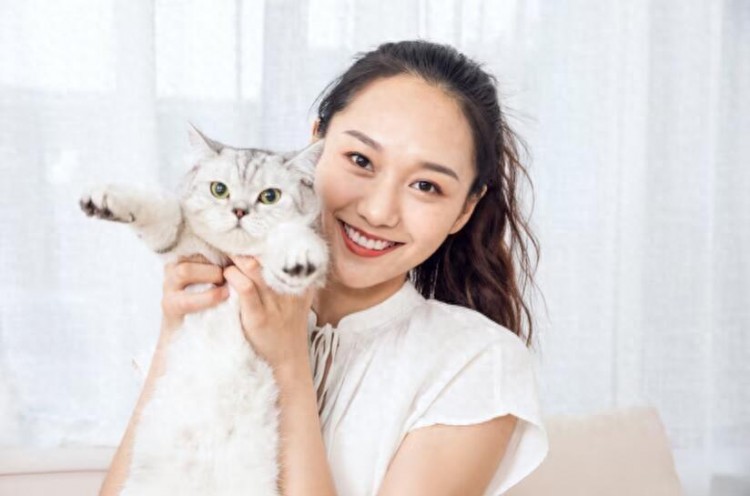 麦富迪猫粮怎么样？麦富迪猫粮是毒猫粮吗？